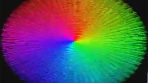 BITS 4025 Demo Intro. Windows XP + Linux.