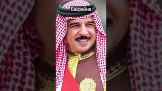 РЕДКИЕ ЧАСЫ СО ВСЕГО МИРА #alltime #михаилвитте #alltimeru #часы