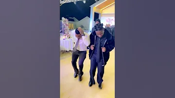 Rayvanny X Harmonize Sensema Short Dance Video 