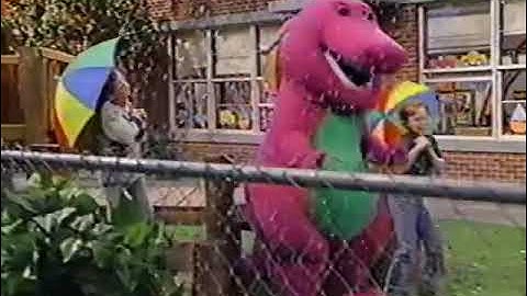 Once Upon A Time (All Versions) Part 65