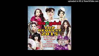 Download Lagu Cinta Pertama (Vers2) (DJ Glary) - Hesty (MP3 Rip) MP3 Download Lagu Cinta Pertama (Vers2) (DJ Glary) - Hesty (MP3 Rip) MP3