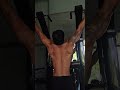 #motivation #facts #quotes #motivational #biceps #bodybuilding #backworkout #chest