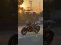 My love for my bike 🤧🫶