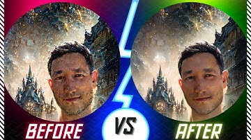 Things I Wish I Knew Earlier. Playground AI/Stable Diffusion