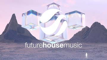 Sofiya Nzau, Robert Miles & Madism - Hutia (Extended Mix)