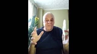 Озлобленность природы? Помилуй, только Бог