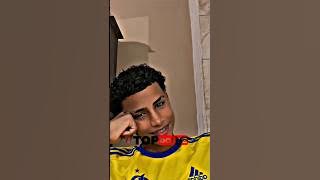 Love Songs by Kaash Paige~~tiktok compilation challenge