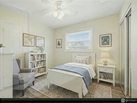 2833 Country Club Drive, Suffolk, VA home video tour