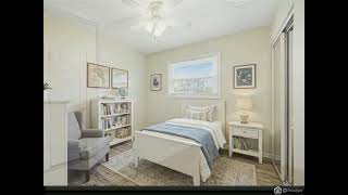 Homes for Sale - 2833 Country Club Drive, Suffolk, VA