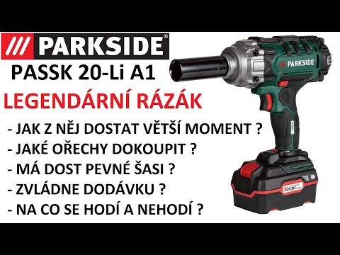 Video: Likér Z Třešňových Listů: Krok Za Krokem Fotografické Recepty Pro Snadnou Přípravu