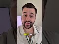 The #1 SEO Step Most People Forget 😅