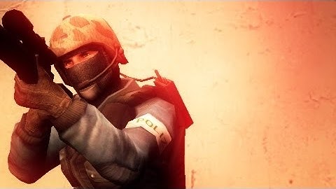 H.S DANCE - [CSS PARTY FIRST]