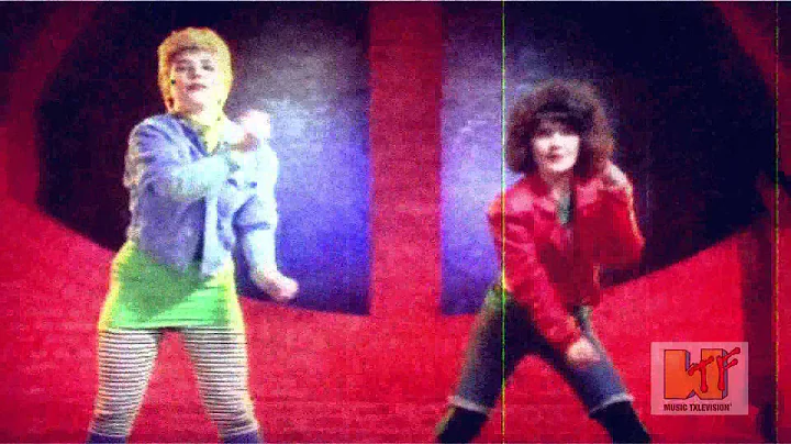 I'd Rather Set Fire to the Reynolds Girls (Adele v...