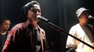 Download lagu HEART BREAKERS X ONCY UNGU - SANTERIA (LIVE AT ODIN, NO EDIT)