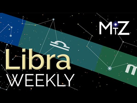 libra-weekly-horoscope:-june-6-to-12,-2016---true-sidereal-astrology
