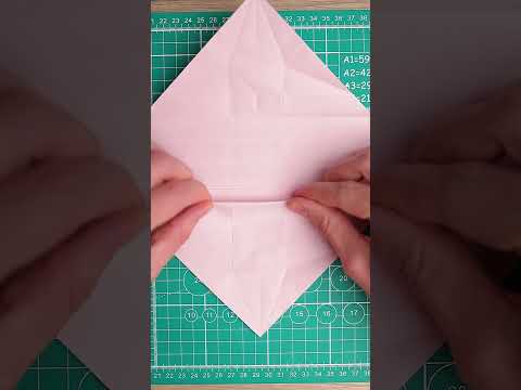 Building a Big