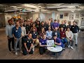 Bauer Automate x Calgary Power Platform User Group (CPPUG) — Empowering Local Innovation