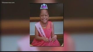 Heaven's Story: Norfolk child abuse case goes to grand jury