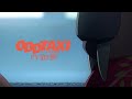 「オッドタクシー」第2弾PV
