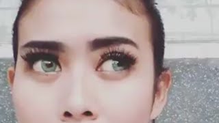 Ngakak Pepatah Cewek Sunda Cantik Buat Para Istri