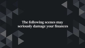 How To Use Signal Centre