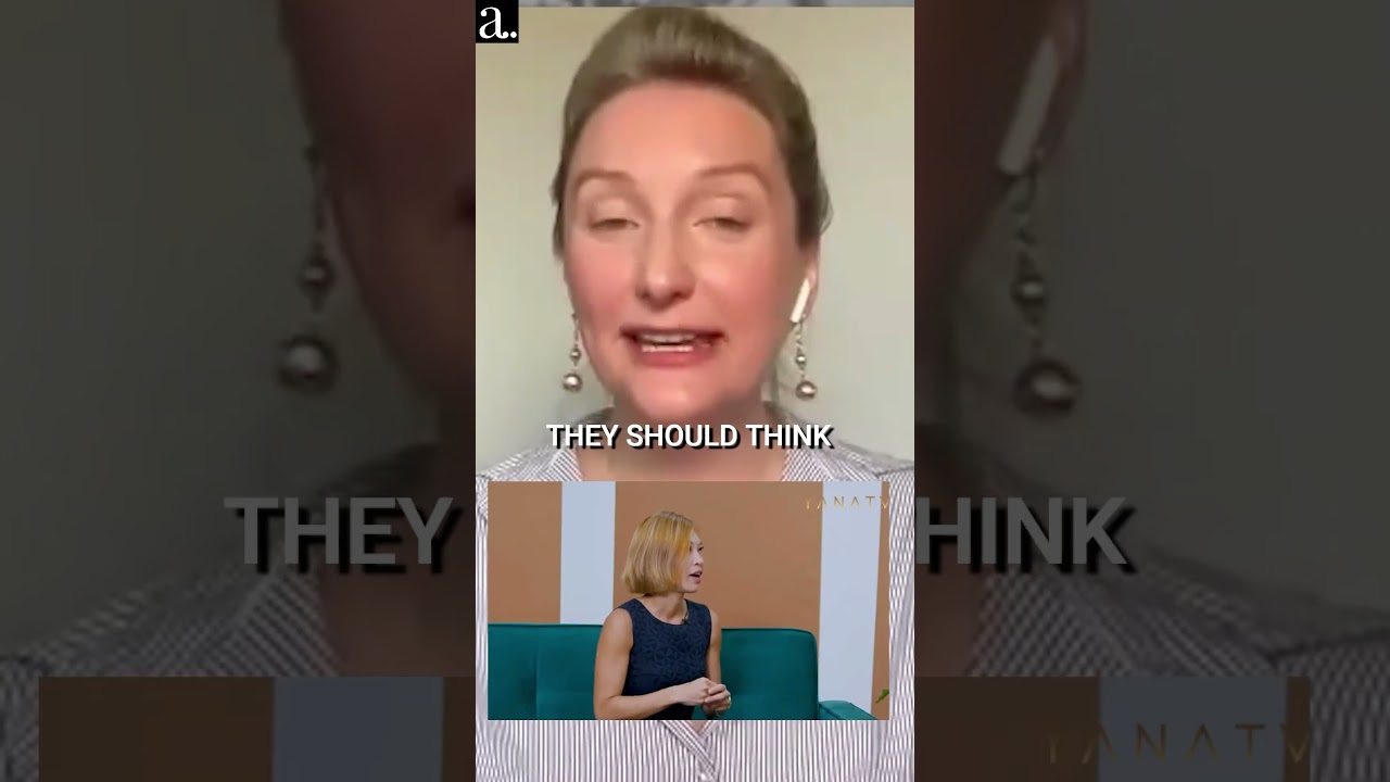 The Secret to Preparing for interviews : Yana Fry at Yana TV