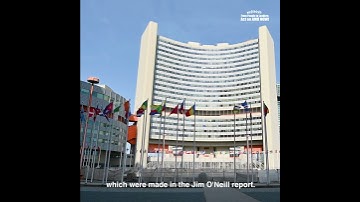 Tapiwa Patam, Pan-African Treatment Access Movement (PATAM)