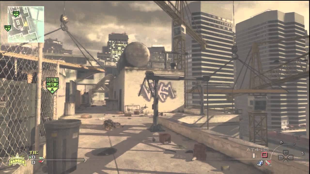 how to do double CAN swap