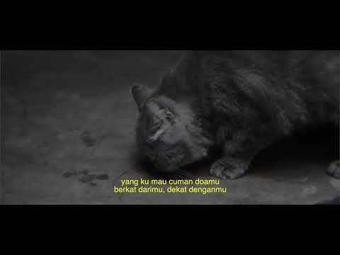 Jason Ranti - Dialex Dini Hari (Live)