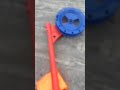 Ice fishing tackle #outdoor #fishing #ice fishing #camping #winter camping #outdoor