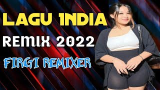DJ Remix India Terbaru 2022||Pesta Rakat Jakarta Full Tenda