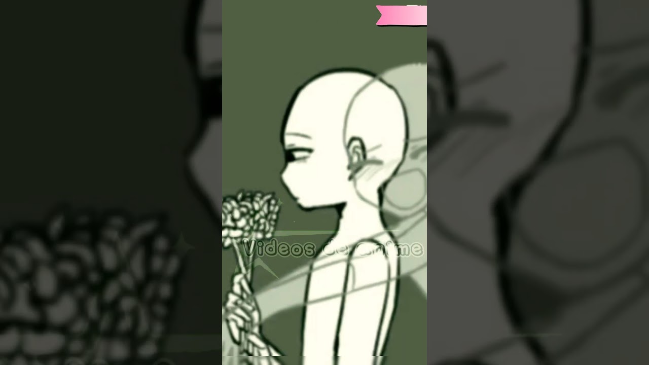 la ex pareja de Yuna...