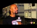 Common To Release Tenth Studio Album Early 2014