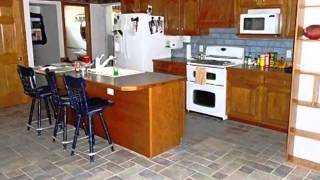 2045 W Ludington Dr video tour