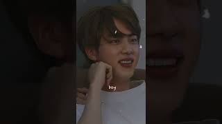 Worldwide handsome 💜🫶                Всем аннён 🥰 я вернулась спустя долгое время 🥹🩷 WLA 💜🫰