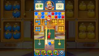Royal Match level 198 🏰 No Boosters #Bubunka