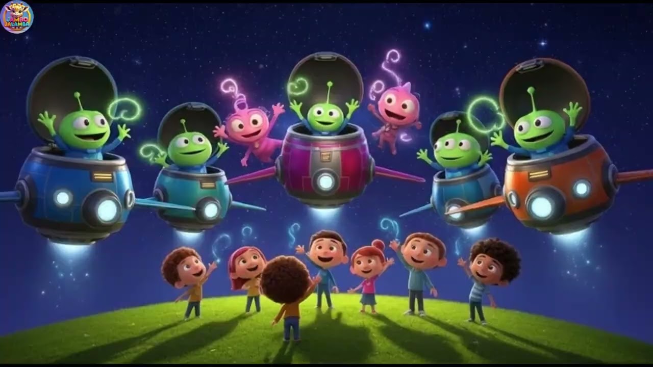 The Amazing History Ride Songs | Musical Trip Through Time Rhymes Compilation and many more fun song