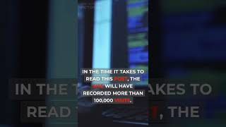 Data Of Pornography 2023how Many People Watch Porn Movies Per Day Really Shock Meshorts viral