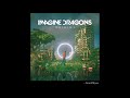 Imagine Dragons Boomerang Official Audio Imagine Dragons Boomerang Official Audio