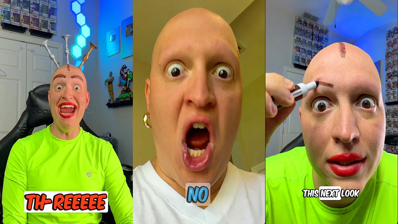 YouTube