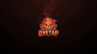 Media with ONETAP(crack) #1