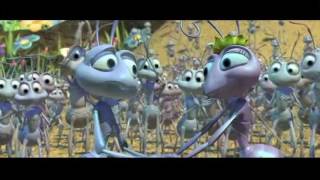 First Vmv 2017 Ever Ever After