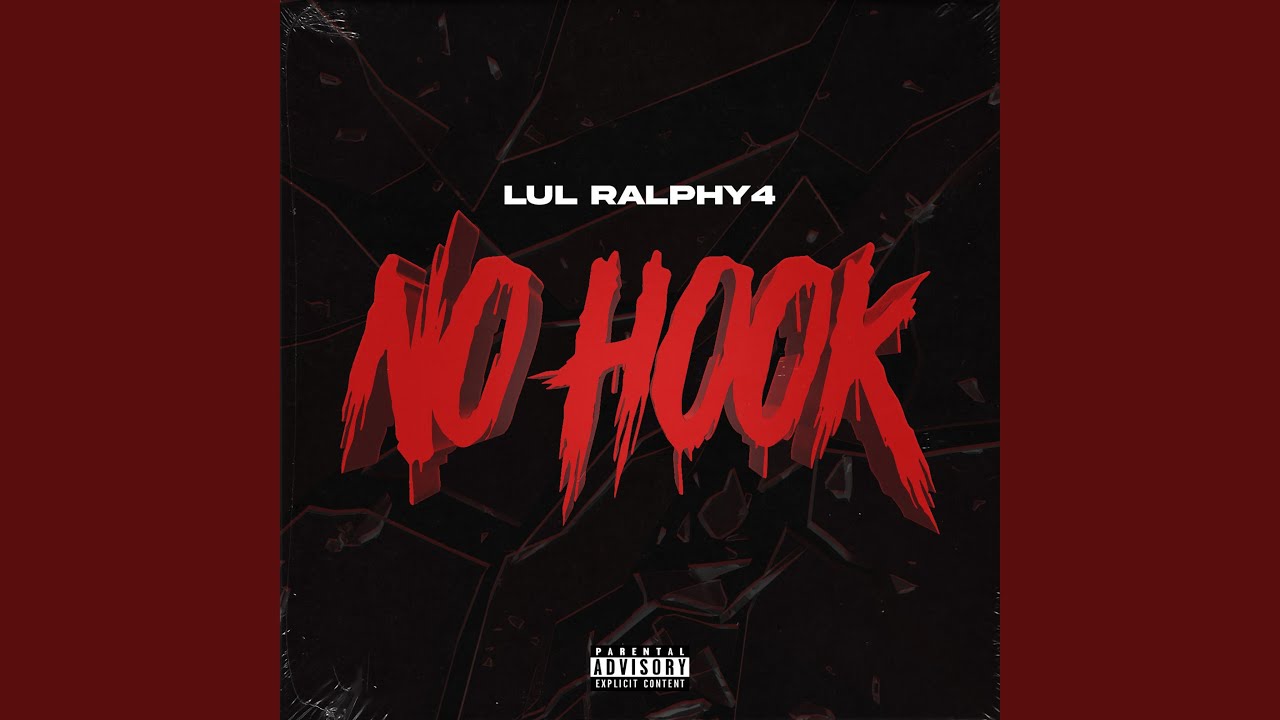 Watch No Hook (Oochie Wally Remix) on YouTube Watch No Hook (Oochie Wally Remix) on YouTube