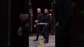 اذا لم تنجح الخطه غيرها ولكن لاتغير الهدف