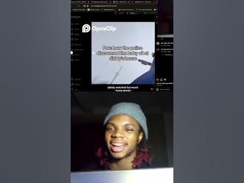 Memes The Unfiltered Truth Behind the Laughter #meme #reaction - YouTube