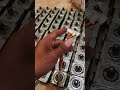 Motor Stepper for mesin CNC #cncmachine #dinamo #mesinkayu #mesincutting