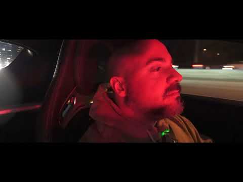 The CRUSHING Weight of Always Having to do More as a Developer