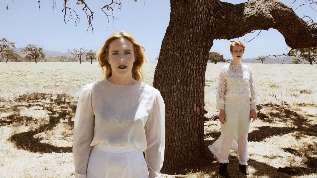 Bellhouse: Devil's Sound [Official Music Video | Director's Cut]