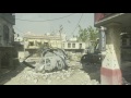GB Dispute Against "We some caca"