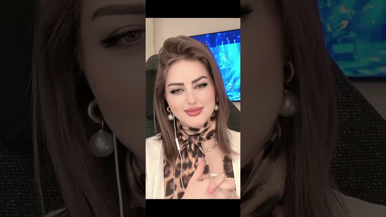 انضم إلى هذا البث المباشر الممتع والمريح مع LovelyGirl للاسترخاء والتمتع باللحظات الممتعة